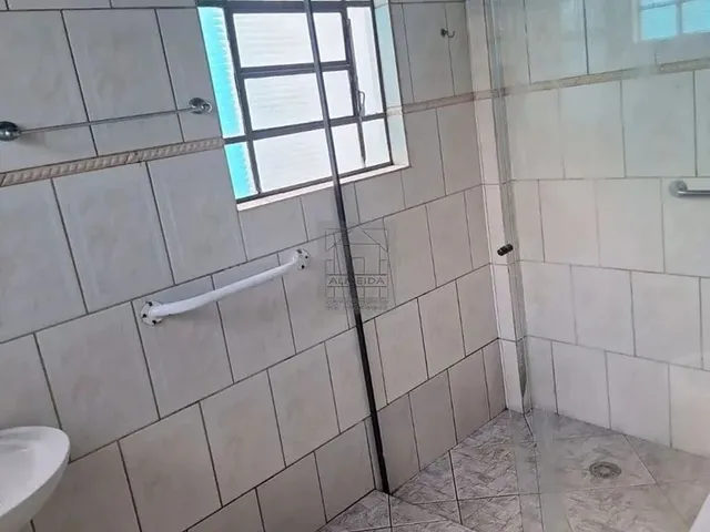 Imagem 9: Casa Disponível para Venda - Centro