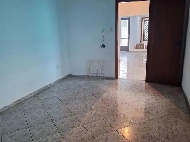 Imagem 13: Casa Disponível para Venda - Centro