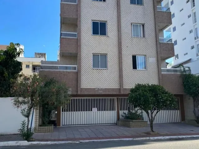 Imagem: Apartamento Temporada Praia do Morro