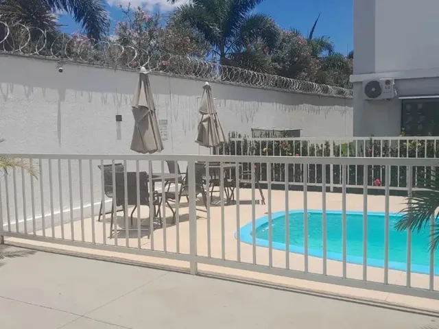 Imagem: Região Sul de Montes Claros.repasse.garagem