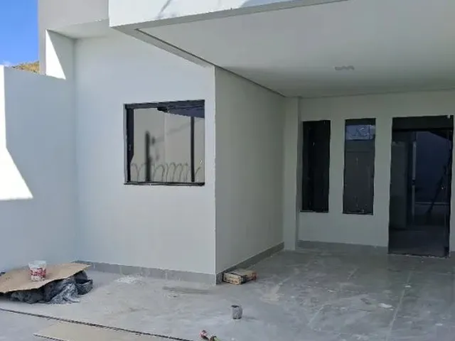 Imagem: Residencial Sul Aceita Financiamento Réplica