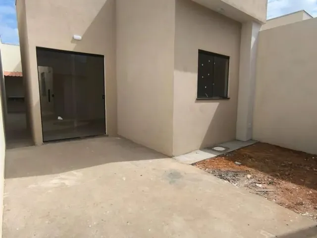 Imagem: Casa a Venda