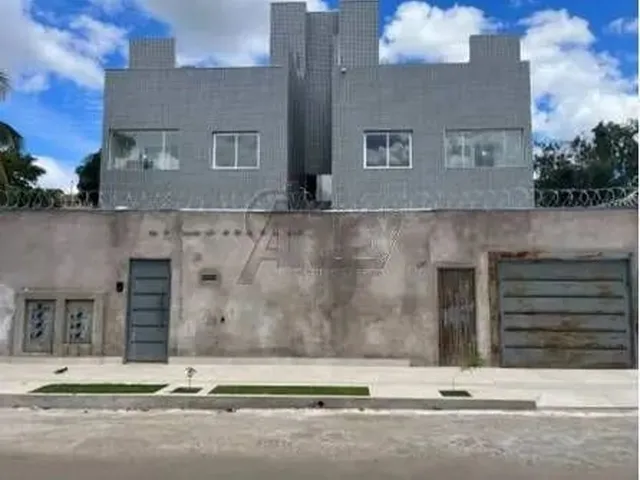 Imagem: Linda Cobertura 4 Quartos - Bairro Ibituruna
