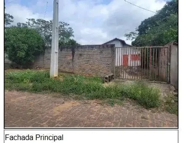 Imagem: Oportunidade Única em Joao Pinheiro - Mg