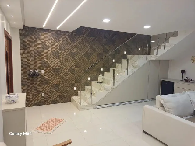 Imagem 5: Ap. Cobertura Duplex Mobiliada