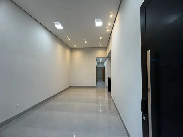 Imagem: Casa com Piscina Oportunidade!