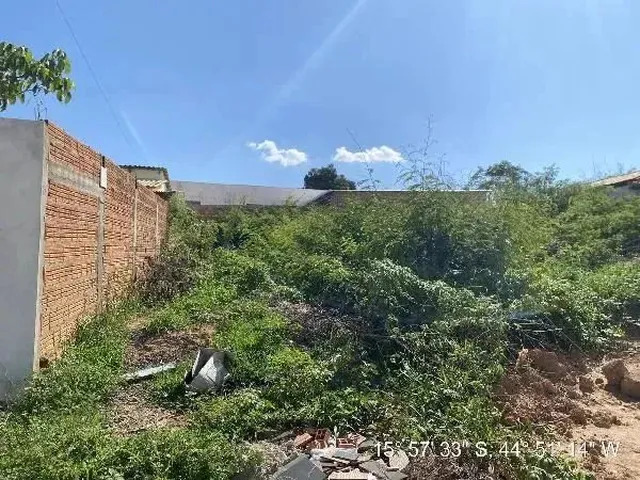 Imagem: Oportunidade Única em Sao Francisco - Mg