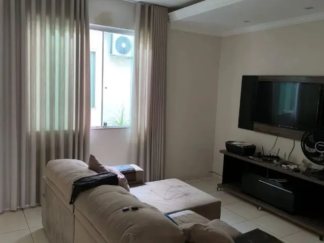 Imagem: Sagrada Família 3/4 Suite,Espaço Gourmet