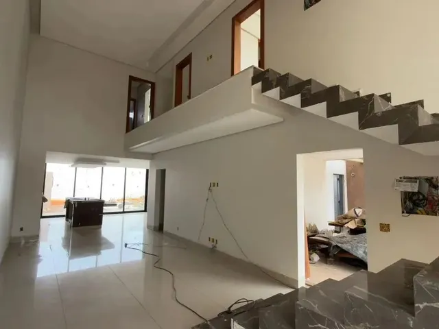 Imagem 4: Casa com Piscina Morada do Sol