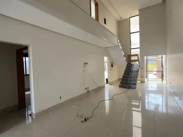 Imagem 11: Casa com Piscina Morada do Sol