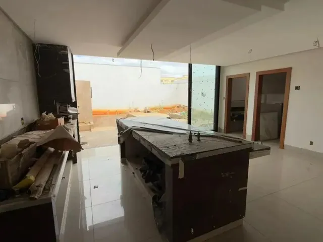 Imagem 15: Casa com Piscina Morada do Sol