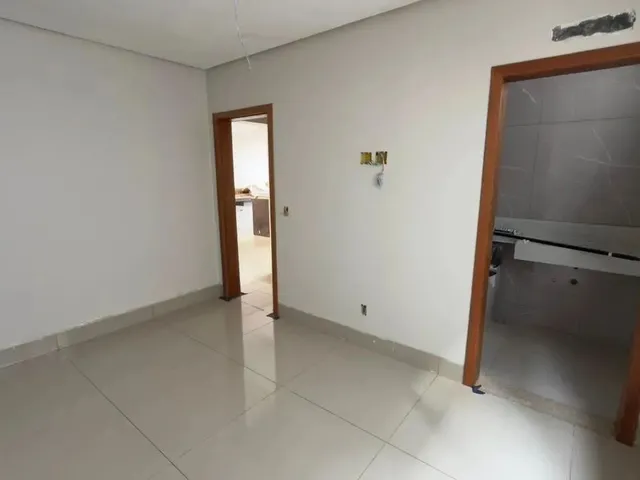 Imagem 16: Casa com Piscina Morada do Sol