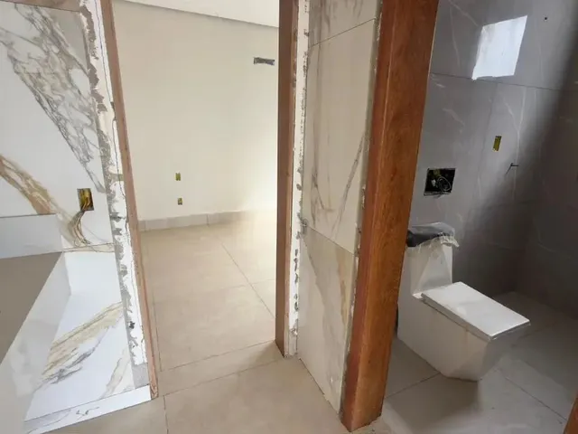 Imagem 13: Casa com Piscina Morada do Sol