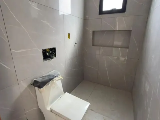 Imagem 9: Casa com Piscina Morada do Sol