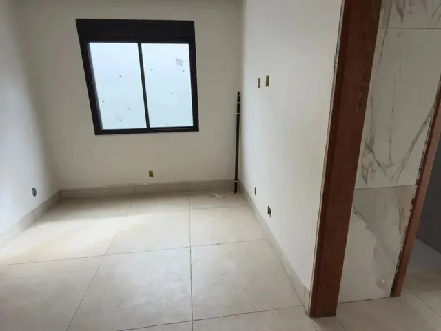 Imagem 7: Casa com Piscina Morada do Sol