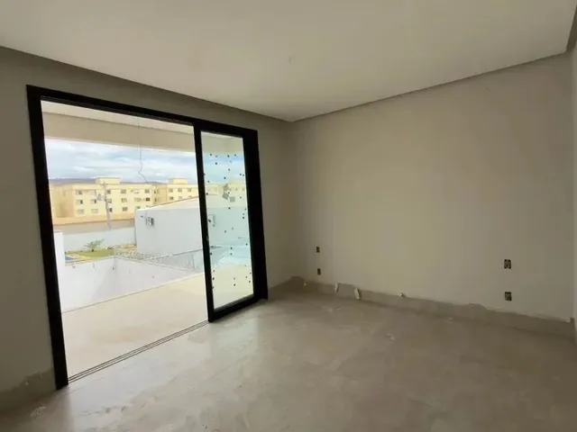 Imagem 6: Casa com Piscina Morada do Sol