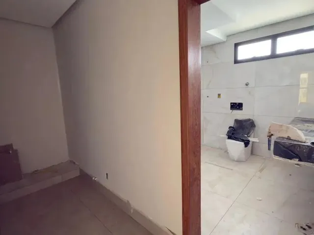 Imagem 10: Casa com Piscina Morada do Sol