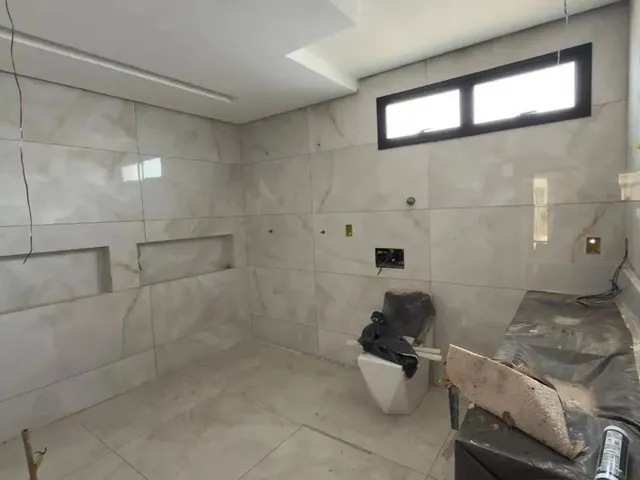 Imagem 14: Casa com Piscina Morada do Sol