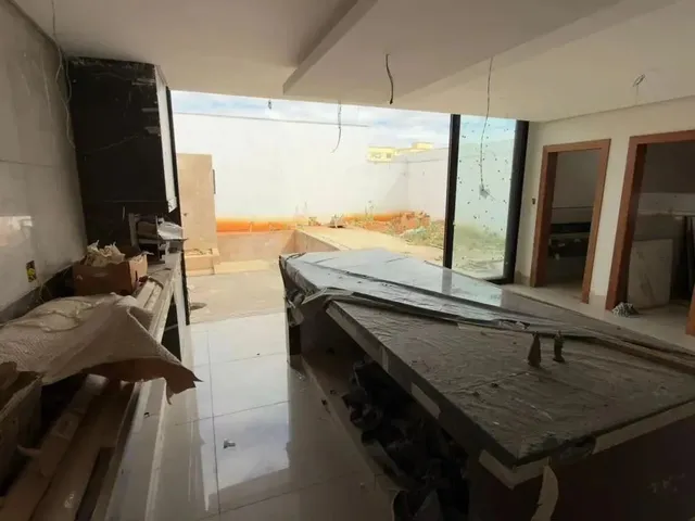 Imagem 12: Casa com Piscina Morada do Sol