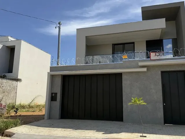 Imagem: Casa Ibituruna