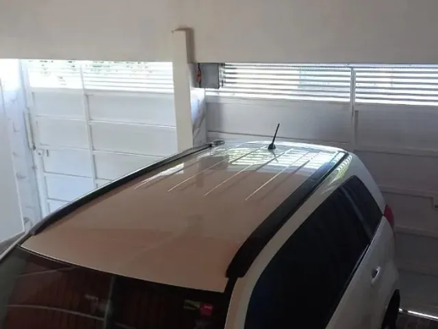 Imagem: Apartamento - santa Rita / Montes Claros