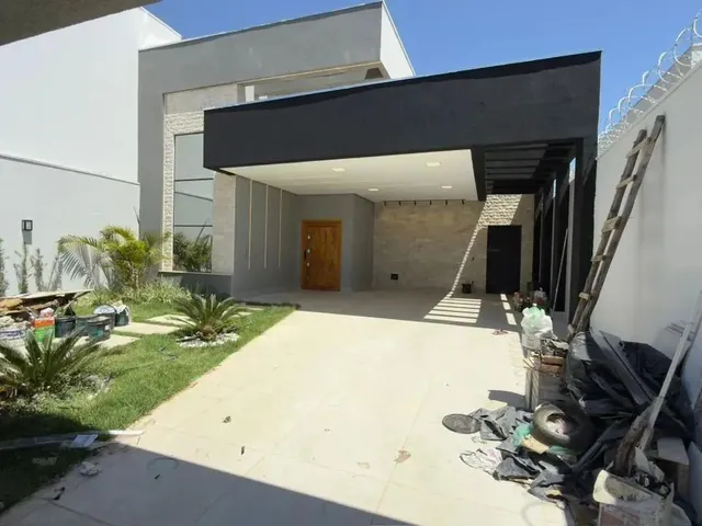 Imagem: Casa Morada do Sol
