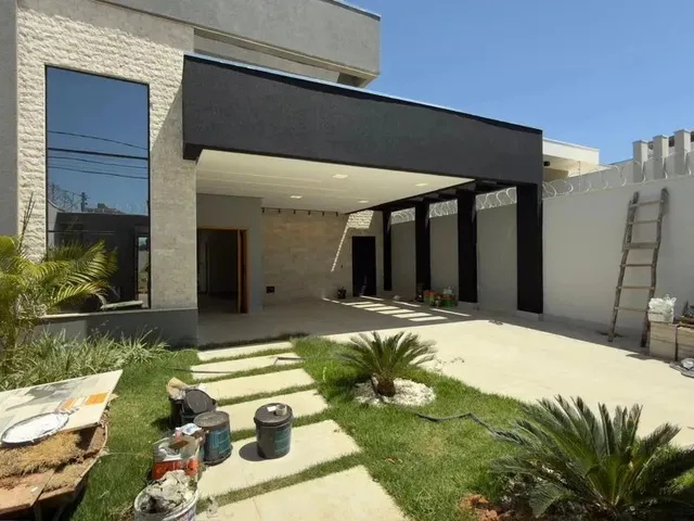 Imagem 14: Casa Morada do Sol
