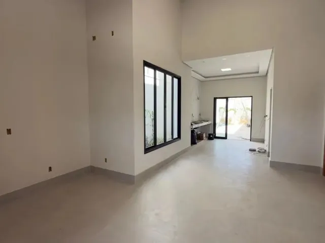 Imagem 11: Casa Morada do Sol