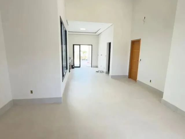 Imagem 7: Casa Morada do Sol