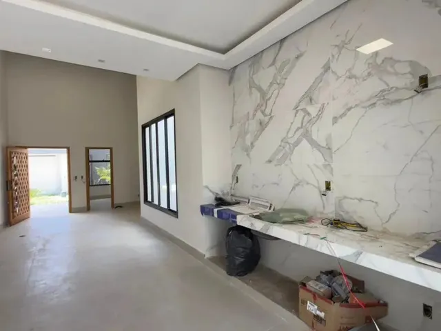 Imagem 16: Casa Morada do Sol