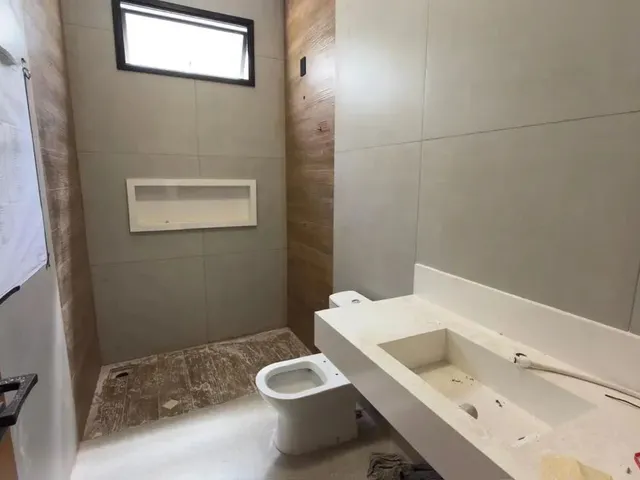 Imagem 5: Casa Morada do Sol