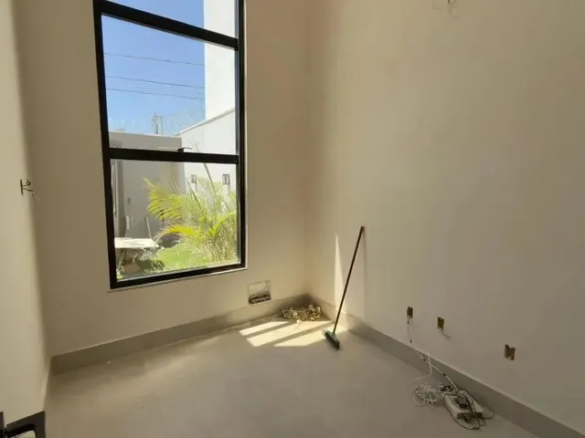 Imagem 8: Casa Morada do Sol