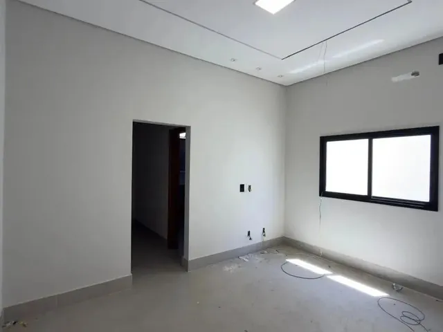 Imagem 9: Casa Morada do Sol