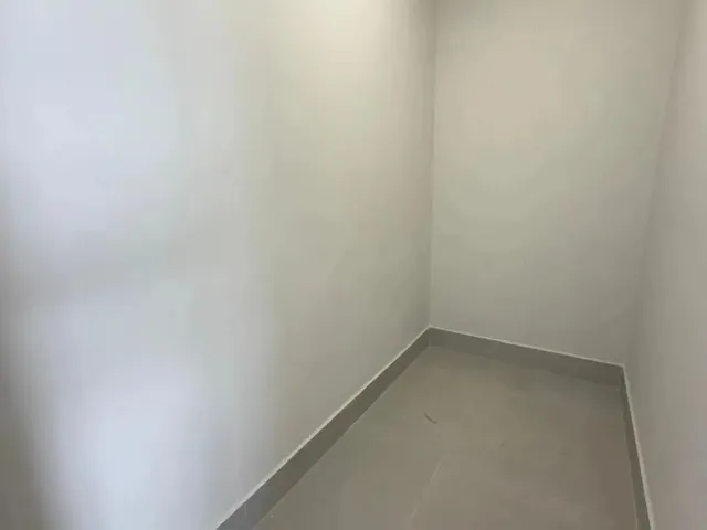 Imagem 4: Casa Morada do Sol