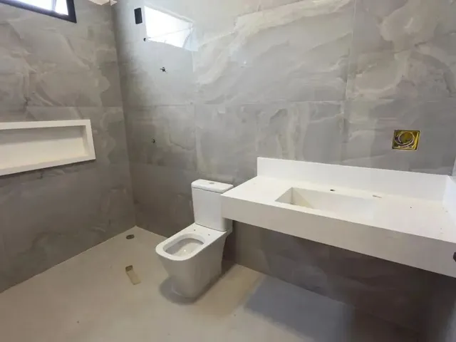 Imagem 2: Casa Morada do Sol