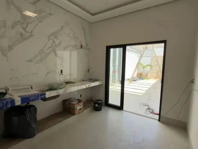 Imagem 13: Casa Morada do Sol