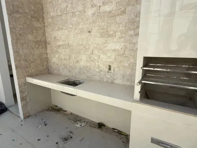 Imagem 12: Casa Morada do Sol