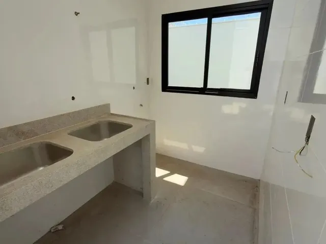 Imagem 15: Casa Morada do Sol
