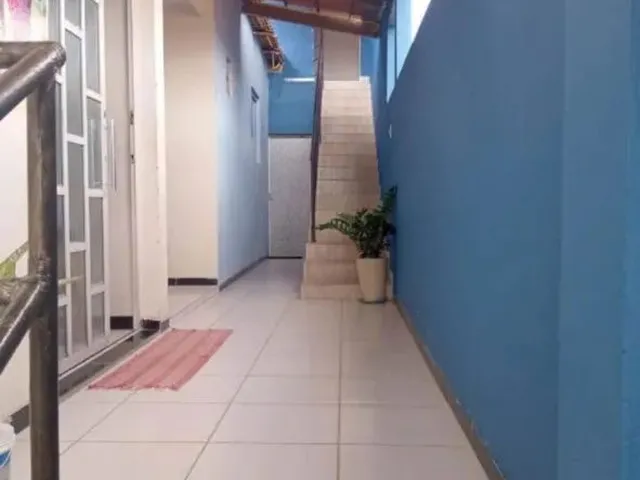 Imagem: Vendo Imóvel Bairro Planalto
