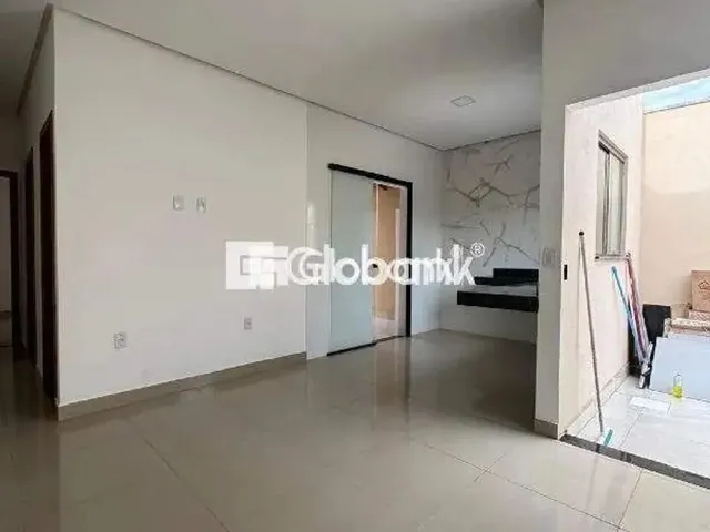 Imagem: Casa 2 Quartos À Venda Santo Antônio 50M²