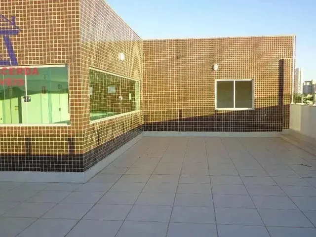 Imagem 9: Flat Mobiliado - Jardim São Luiz