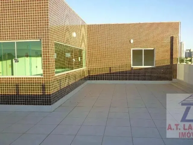 Imagem 15: Flat Mobiliado - Jardim São Luiz