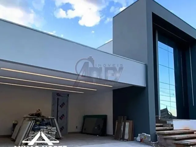 Imagem: Casa Maravilhosa a Venda em Condomínio
