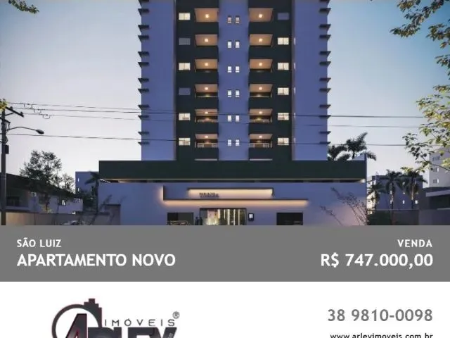 Imagem: O Toriba Jardins Está Localizado no Melhor