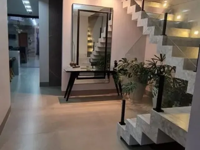 Imagem: Casa Exclusiva no Reserva Real - Conforto