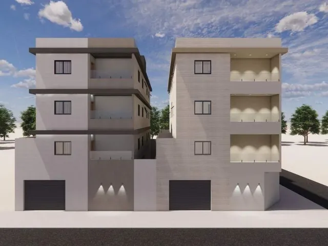 Imagem: Apartamento 2 Quartos em Montes Claros (Bairro