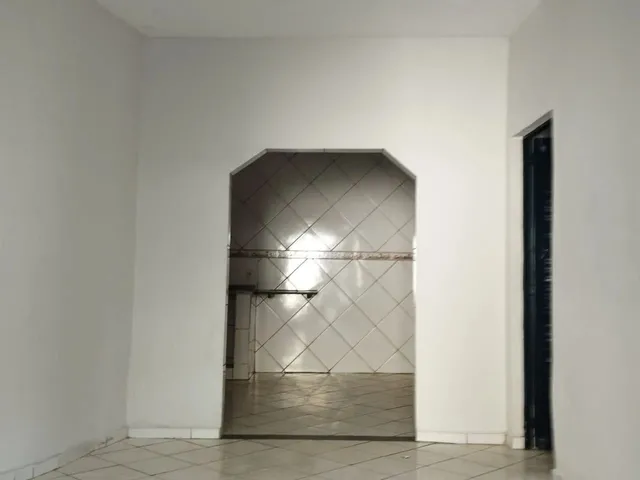 Imagem: Bairro Vera Cruz.ótimo Acesso Centro da