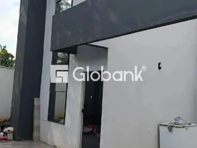 Imagem: Casa 3 Quartos À Venda Jaraguá 135M²