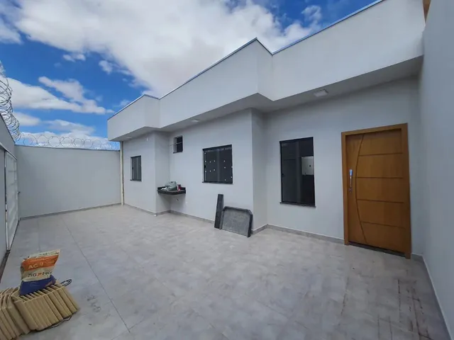 Imagem: Casa no Carmelo com Desconto na Documentação!