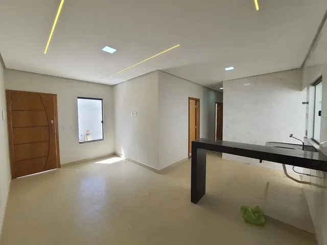 Imagem 2: Casa no Carmelo com Desconto na Documentação!